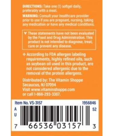 Solasta Astaxanthin 12mg - Antioxidant from MicroAlgae for Healthy Aging - 60 Softgels - Buy Online on GoSupps.com