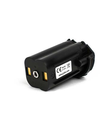 Buy GRABO Battery 14.8V High-Capacity for PRO & Nemo Fast International Shipping - Buy Online on GoSupps.com