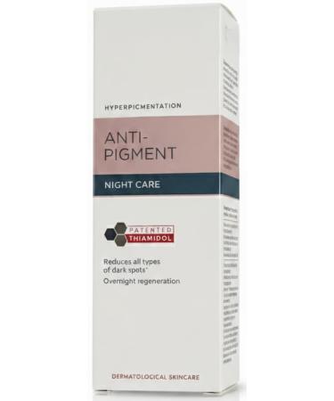 HealthAZ ECN Face Night Cream 50ml Pack of 1