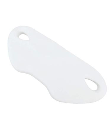 20 Pieces Lift Face Patch | V Line Facelifting Chin Up Patches for Beautiful Facial Lines | International Shipping Available - Buy Online on GoSupps.com