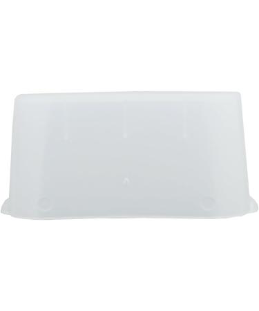 JJC SB-500 White Flash Diffuser for Nikon - Enhance Your Photography with Soft and Natural Lighting - Buy Online on GoSupps.com