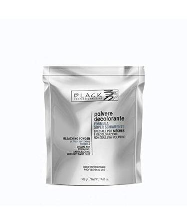 Black Disapprory 500 g