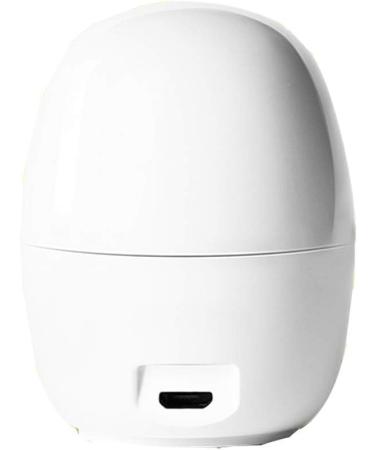 XLKJ 2-Piece UV Nail Lamp Set - Portable LED Nail Dryer with 30s Timer Sensor for Gel Nails - Perfect for Home & Salon Use - Buy Online on GoSupps.com