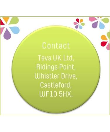 Infacol Simeticone Liquid 85ml - Effective Colic Relief for Babies from Birth Onwards - Buy Online on GoSupps.com