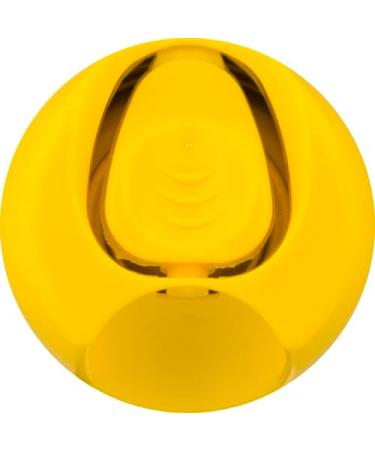 Pledge Expert Care Stainless Steel Cleaner Aerosol Spray - Lemon Scent 9.7 oz | Superior Shine & Protection for Your Home - Buy Online on GoSupps.com