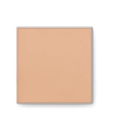 Mary Kay Sheer Mineral Pressed Powder Beige 1