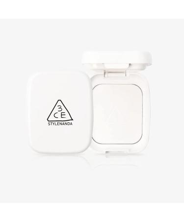 3CE Stylenanda Blur Sebum Powder