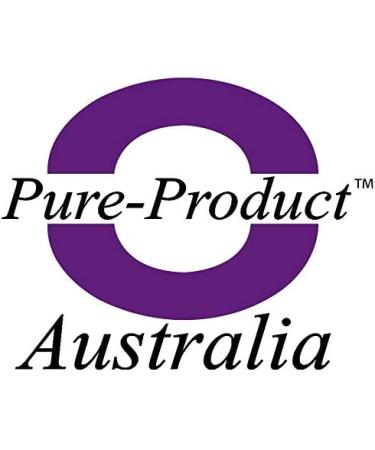 Buy Pure Product Australia Protein Balls Mix - 300g | Healthy Snacks for Energy & Fitness - Buy Online on GoSupps.com