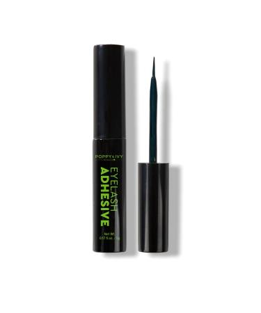 Absolute New York Poppy & Ivy Brush Adhesive - Long-lasting formula for flawless makeup application - Buy Online on GoSupps.com