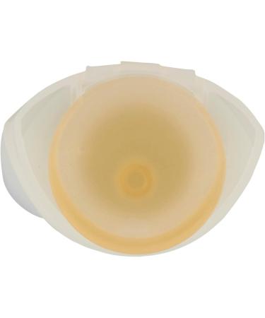 Pantene Pro-V Shampoo anti-fromages Combat la Forph re d licatement 225 ml - Buy Online on GoSupps.com