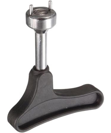UUYYEO Golf Spike Wrench Tool for Cleats Replacement and Removal - Golf Accessories - Buy Online on GoSupps.com