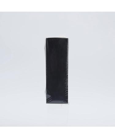 Buy Rosalind Poly Nail Gel - White & Pink Acrylic Nail Extension Set (60ml) | Quick Builder Gel for Nail Art | Perfect for Starters - Buy Online on GoSupps.com