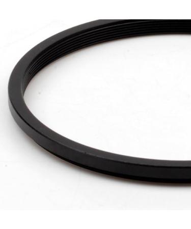 Pixco 86-82mm Step-Down Metal Adapter Ring for Mounting 82mm Accessories on 86mm Lenses - Buy Online on GoSupps.com