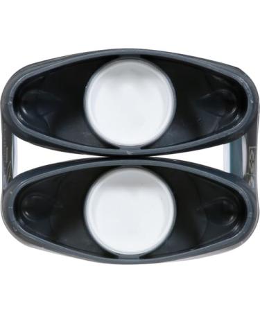 Dove Men+Care Deodorant Stick Clean Comfort Twin Pack - 3 oz | International Shipping Available - Buy Online on GoSupps.com