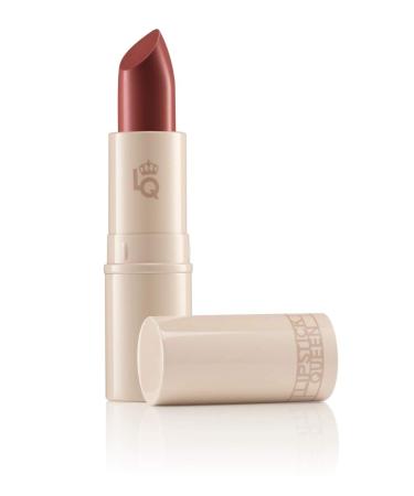 Lipstick Queen Nothing But The Nudes Lipstick Cheeky Chestnut 0.12 oz (3.5 g)