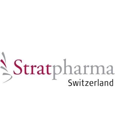  Strataderm Strataderm gel For professional scar therapy for old and new scars 5g - Buy Online on GoSupps.com