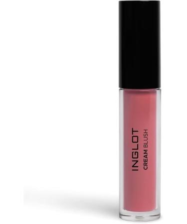 INGLOT Cream Blush 100 Cream Blush - Buy Online on GoSupps.com