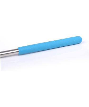 TOVINANNA 12 STK Retractable Back Scratchers Portable & Flexible Hand Tools for Instant Relief International Shipping Available - Buy Online on GoSupps.com