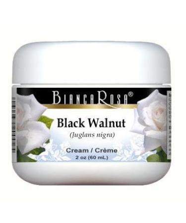 Bianca Rosa Black Walnut Hull - Cream (2 oz ZIN: 428011) - Buy Online on GoSupps.com