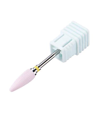 3/32 Inch Abrasive Drill Bit Ceramics Gel Removal Abrasive Polishing Tool - Buy Online on GoSupps.com