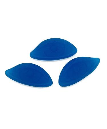 Blue Eyes - 1000g Gummy Sweets