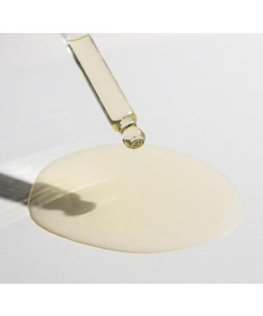 FARMASi Absolute Super Elixir - Premium Beauty Oil for Skin & Hair Care Moisturizer with Vitamin E 25 ml - Buy Online on GoSupps.com