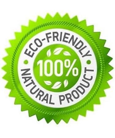 Artisan Poison CO Olive Wooden Stream for Dogs | 100% Natural - 2 Pack (L-20 cm) | Perfect for 25-40 kg Dogs - Buy Online on GoSupps.com