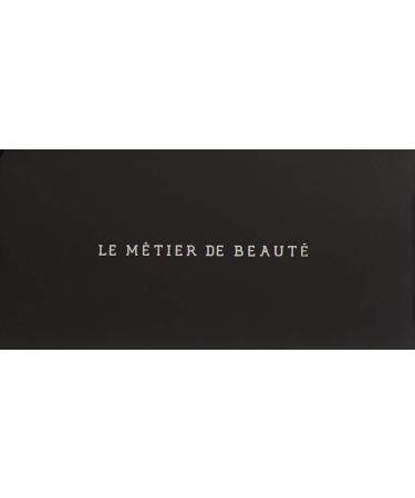 M TIER Instant Line Perfecting Serum - Anti-Wrinkle Eye Serum for Men & Women | 1.0 fl oz - Shop Internationally - Buy Online on GoSupps.com