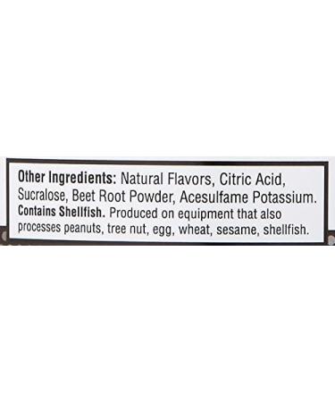 Labrada ElastiJoint Joint Support Formula - Fruit Punch Flavor 13.54 oz | Premium Joint Health Supplement - Buy Online on GoSupps.com