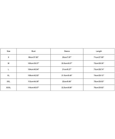 Shop Golatcr Womens V/O Cutouts T-Shirt - Stylish Printed Tops for Every Occasion | Black White & Green Loose Fit - Buy Online on GoSupps.com