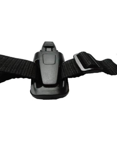 Adjustable Baby Harness Strap - Non-Car Seat Safety Restraint - Buy Online on GoSupps.com