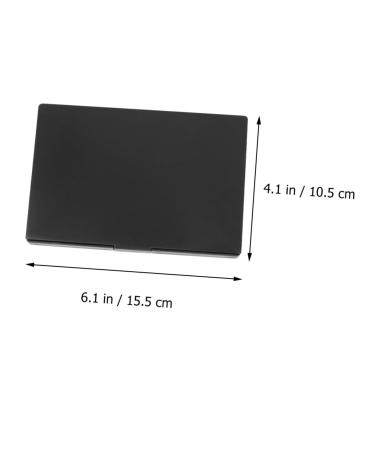 FRCOLOR 15 Makeup Tray | Versatile Cream & Powder Face Palette for Flawless Concealing & Contouring | International Shipping Available - Buy Online on GoSupps.com