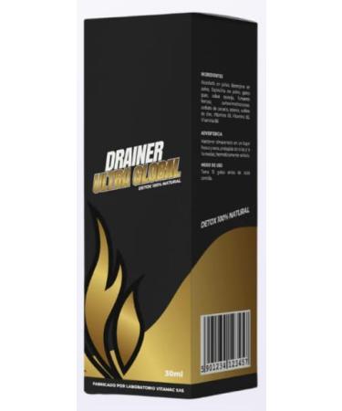 Eliminador de Grasa Lipoblue - Diur tico ULTRAGLOBAL 30 ml para P rdida de Peso Reducci n de Retenci n de L quidos y Tonificaci n Muscular - Buy Online on GoSupps.com