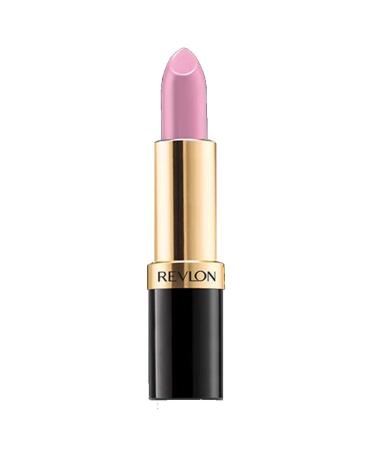 Revlon Super Lustrous Pink Cloud Lipstick - 2 per case. - Buy Online on GoSupps.com