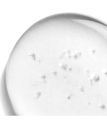 Philip Kingsley Flaky/Itchy Scalp Toner 250ml - Soothing Scalp Care for Dry & Oily Scalps - Buy Online on GoSupps.com