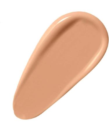 No7 Protect & Perfect All-in-One Foundation SPF 50 Cool Ivory - Buy Online on GoSupps.com