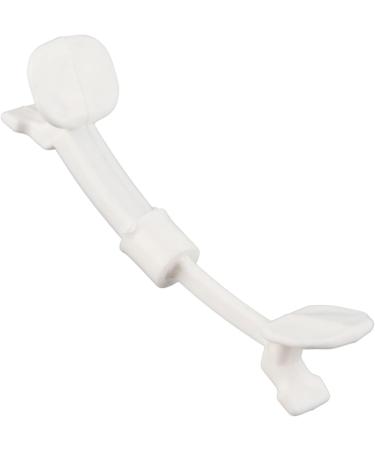 Se Corrector Facial Muscle Exerciser Face Lift Lip S Beauty Toolace Lift Tools Face Trainerfacial Exercisersmile Makerfacial Muscle Exercisermouth Exerciserfacial Muscle Exerciser - Buy Online on GoSupps.com