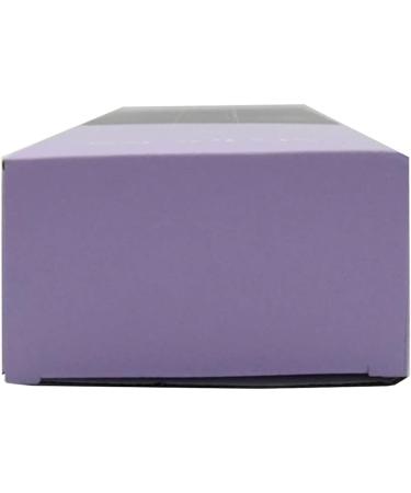 Professional Hair Straighteners for Women | 2 in 1 Curler & Straightener UK | Adjustable Temperature 80 -230 | Dual Voltage - Buy Online on GoSupps.com