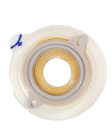 Assura 2-Piece Extended Wear Barriers Coi14249 1 Pound