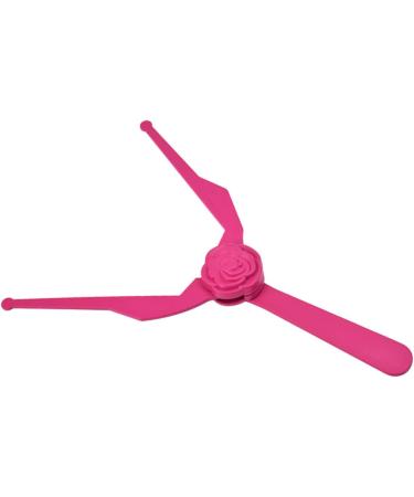 Beavorty 1pc Eyebrow Shaper Ruler Eyebrow Guide Ruler Permanent Eyebrow Stencils Mold Set Eyebrow Trimming - Buy Online on GoSupps.com