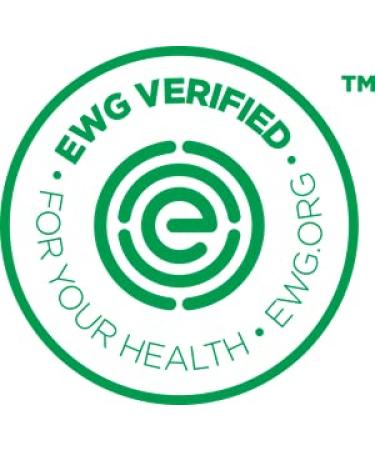 Smooth Criminal Shave Balm - Ultimate Comfort & Smoothness | Shop Internationally - Buy Online on GoSupps.com