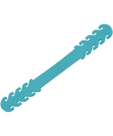 Yliquor 10PC Non-Slip Adjustable Face Cover Lanyard Handy&Convenient Safety Facial Covering Scarf Rest&Ear Holder Rope Silicone Mask Hanging Buckle Extension Strap (10 PC Multicolor-B) - Buy Online on GoSupps.com