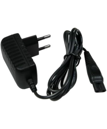 Power Supply Loading Cable Adapter for Philips HQ8890 HQ8894 HQ9 HQ9070 & More - International Shipping Available - Buy Online on GoSupps.com