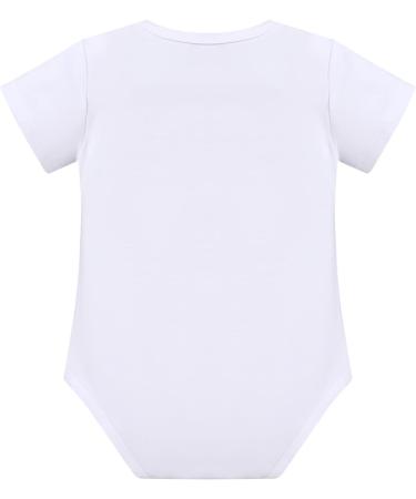 FYMNSI Boho Rainbow 1st Birthday Outfit Baby Girl Cake Smash Photo Romper Tutu Set 2 Years Dusty Pink - Buy Online on GoSupps.com