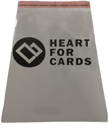 Tunder Toothpick - Flavorful Toothpicks for Cleaning & Habit Relief | Heartforcards Shipping Protection (Tropic) - International Shipping Available - Buy Online on GoSupps.com