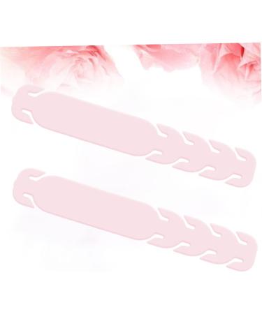 Sevoart 10th Strain Mask Ear Hooks | Prevent Slipping | Facial Headband Accessories - International Shipping - Buy Online on GoSupps.com
