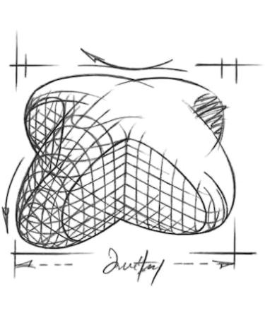 ROYAL CANIN Veterinary Satiety Weight Managemant | 1.5 kg | Complete food for overweight dogs | Obesity reduction - Buy Online on GoSupps.com