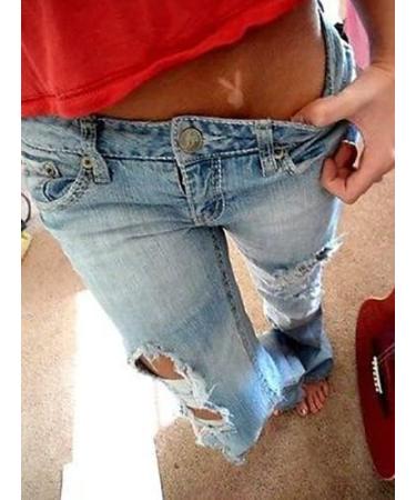 Hearts & Bunnies Tanning Stickers | 100 Pack | 50 Bunny w/Tie & 50 3-Way Heart Tanning Stickers Red - Buy Online on GoSupps.com