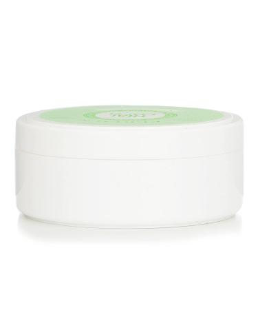 Shop Perlier Thai Coco Coconut Burro Deep Nutrition 200 ml - Nourishing Skincare for All Skin Types | International Shipping Available - Buy Online on GoSupps.com