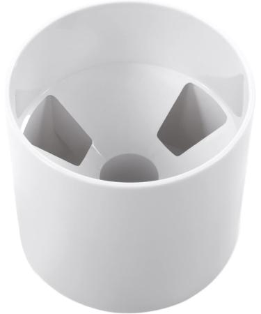 SPYMINNPOO Detachable 2 Section Golf Flagstick with Yellow Flag for Putting Green - Buy Online on GoSupps.com